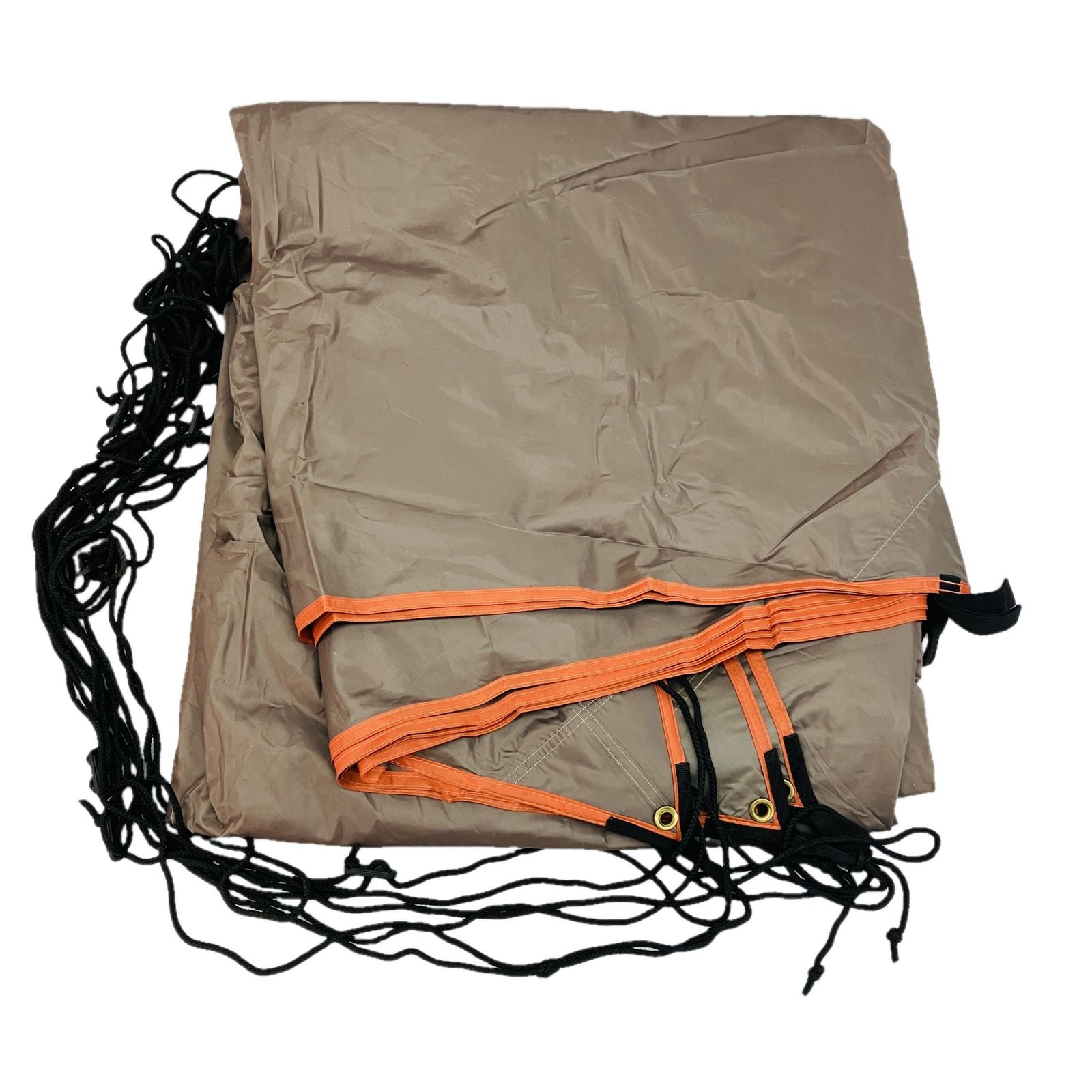 KELTY ノアズタープ 12 アウトドア キャンプ レジャー ケルティ ジャンク C10585921