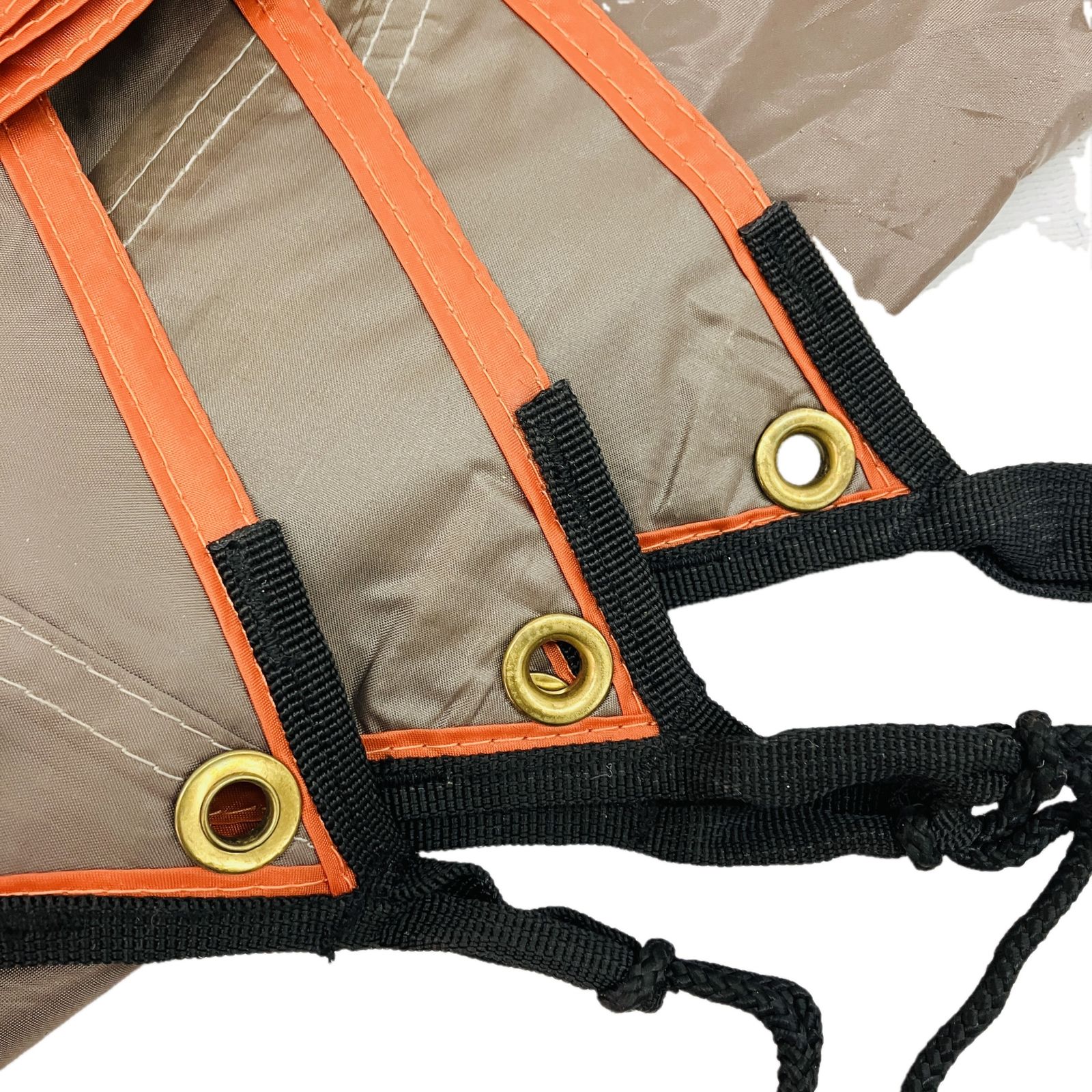 アウトドア キャンプ