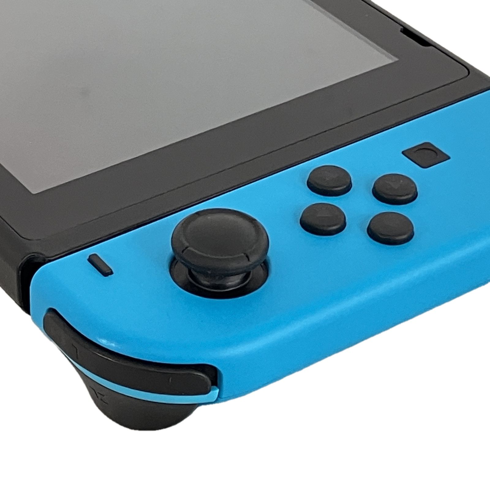 プロコン2点付き