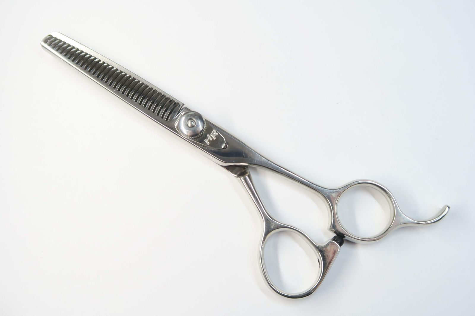 Cランク【AKKOHS アコス】 HR6030 セニング 美容師・理容師 6.0インチ