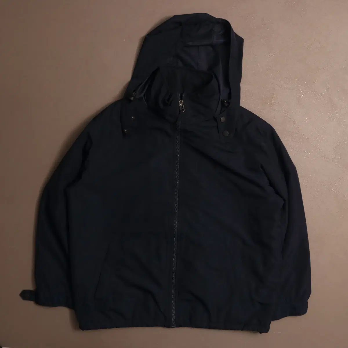 ポロ ラルフローレン スイングトップ ウィンドブレーカー ジャケット A1441