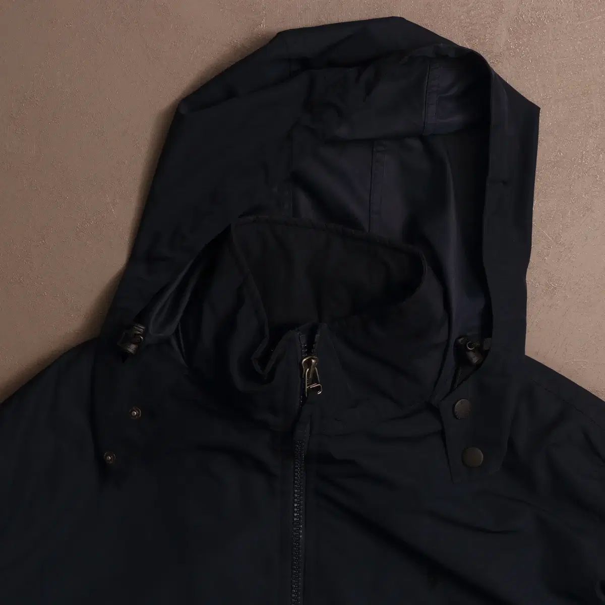 ポロ ラルフローレン スイングトップ ウィンドブレーカー ジャケット A1441