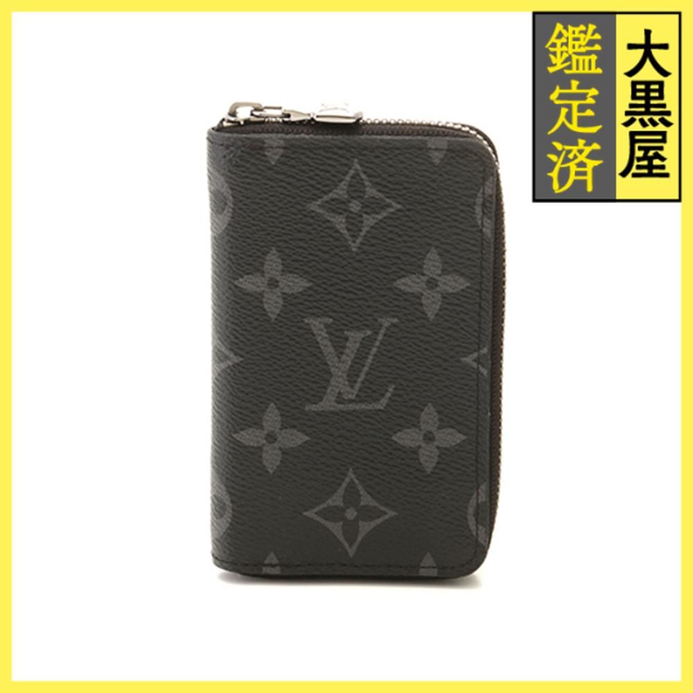 ルイ ヴィトン ジッピー コインパース M81662 437