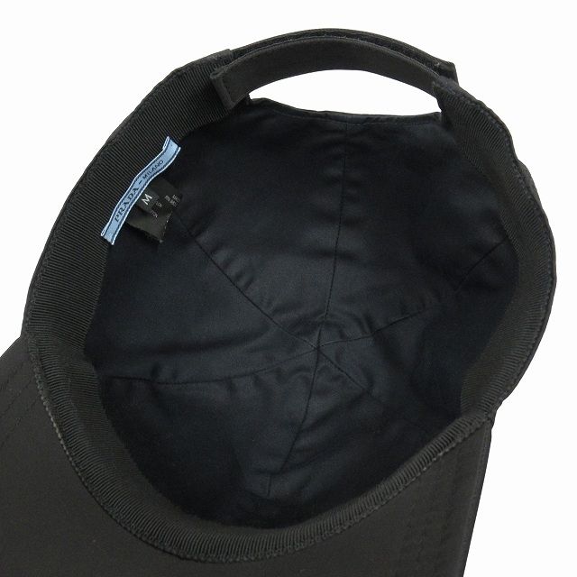 美品 プラダ PRADA 