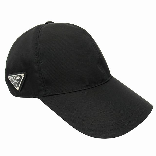 美品 プラダ PRADA 