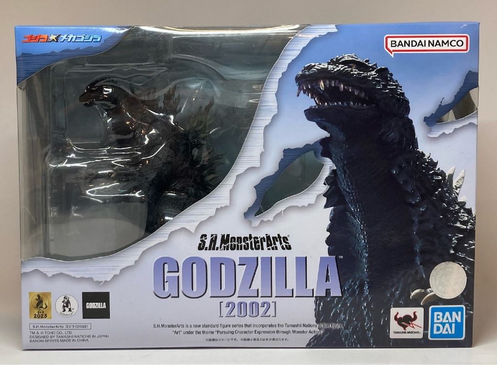 hawk 1/245 GRAF ZEPPELINグラーフ ツェッペリン飛行船全長978mm