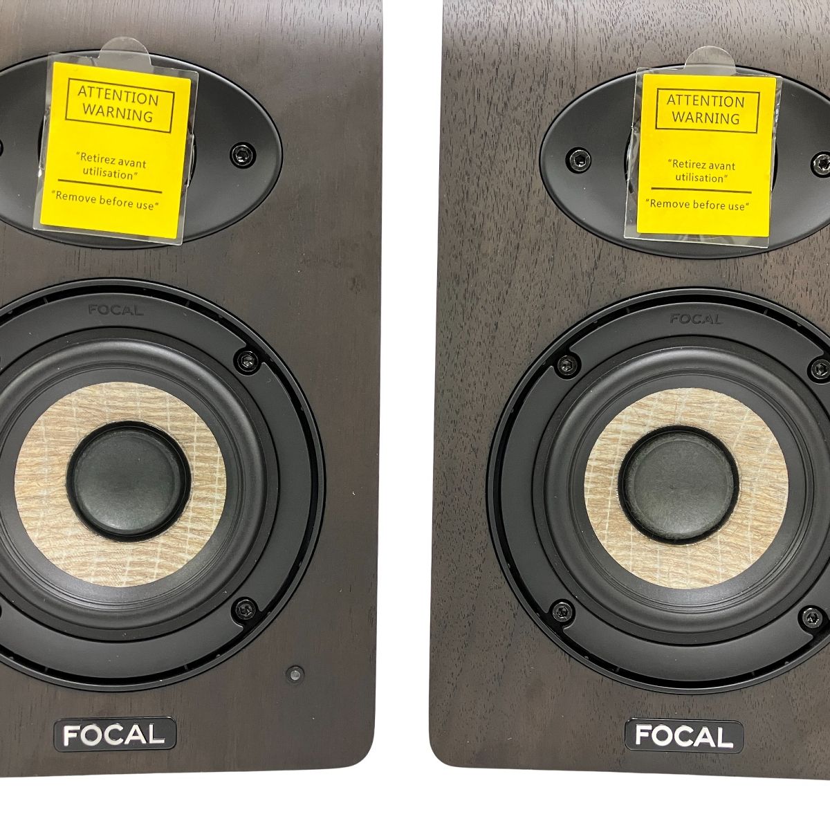 35th記念ステッカー付 良好