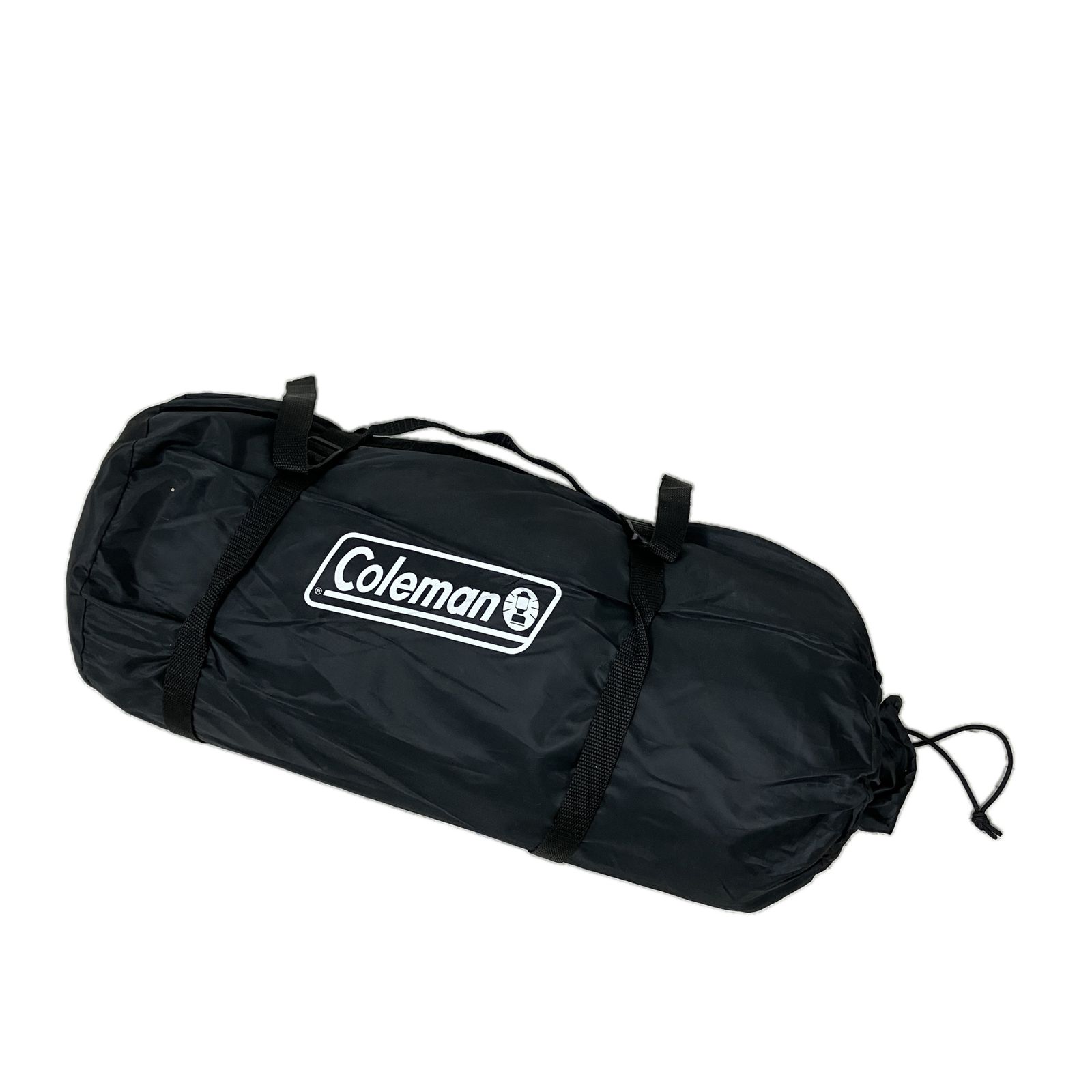 Coleman Touring DOME ST ツーリングドーム キャンプ アウトドア ジャンク Y10443024