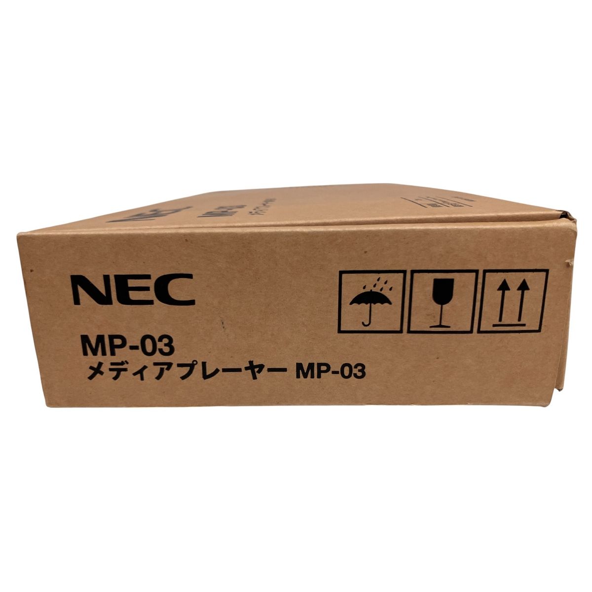 業務用 映像機器