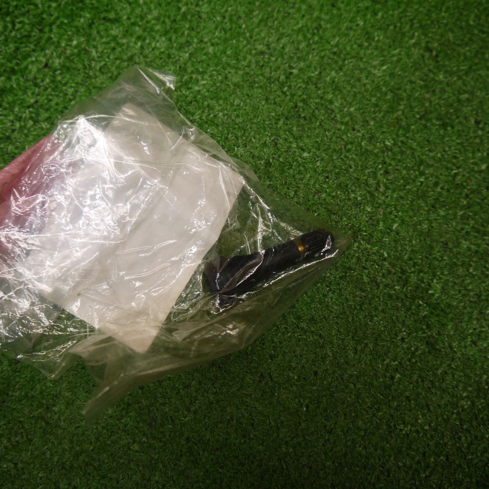  1本 マツダ プレマシー ホイール 16インチ 16 6 5 J PCD 114 3 H ホ 16インチ ホイール