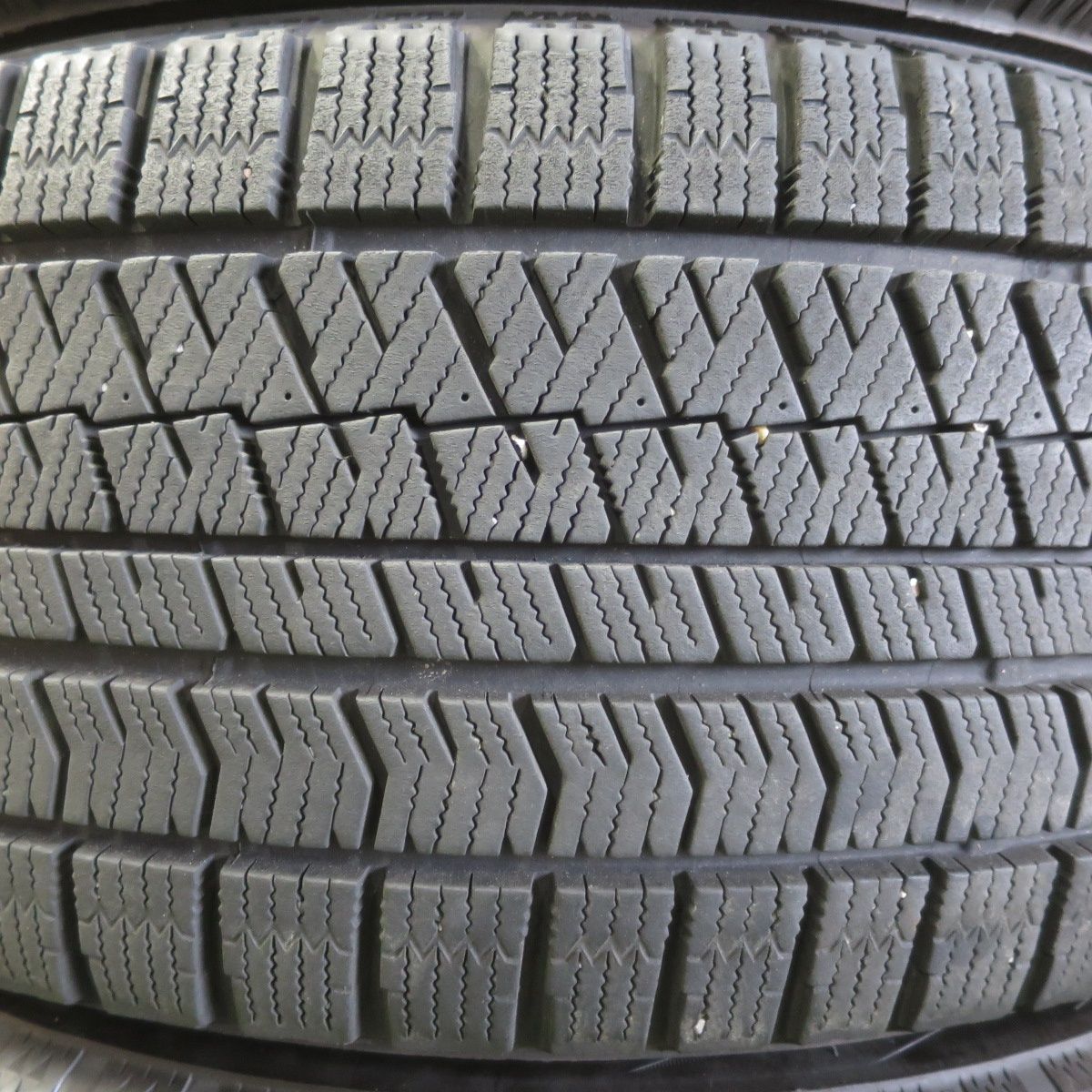 バリ溝！22年！9.5分☆トヨタ 20系 アルファード ヴェルファイア 純正