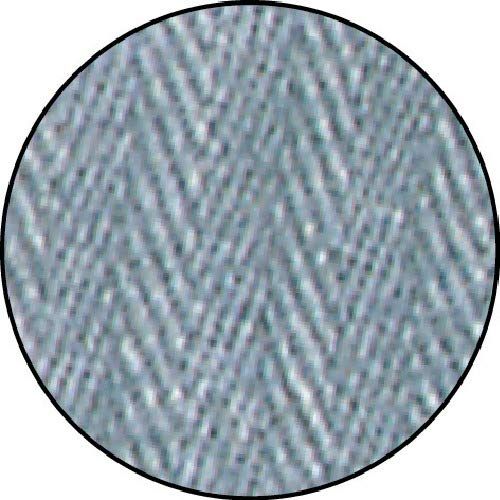 トラスコ中山 TRUSCO スパッタシートDX 2号 920×1920mm SPS-2