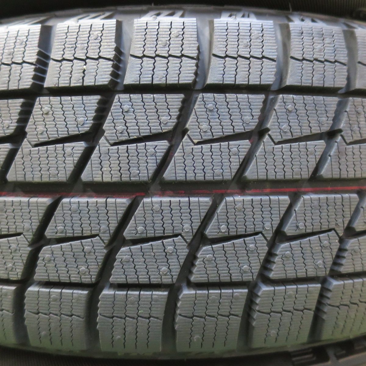 スタッドレス 175