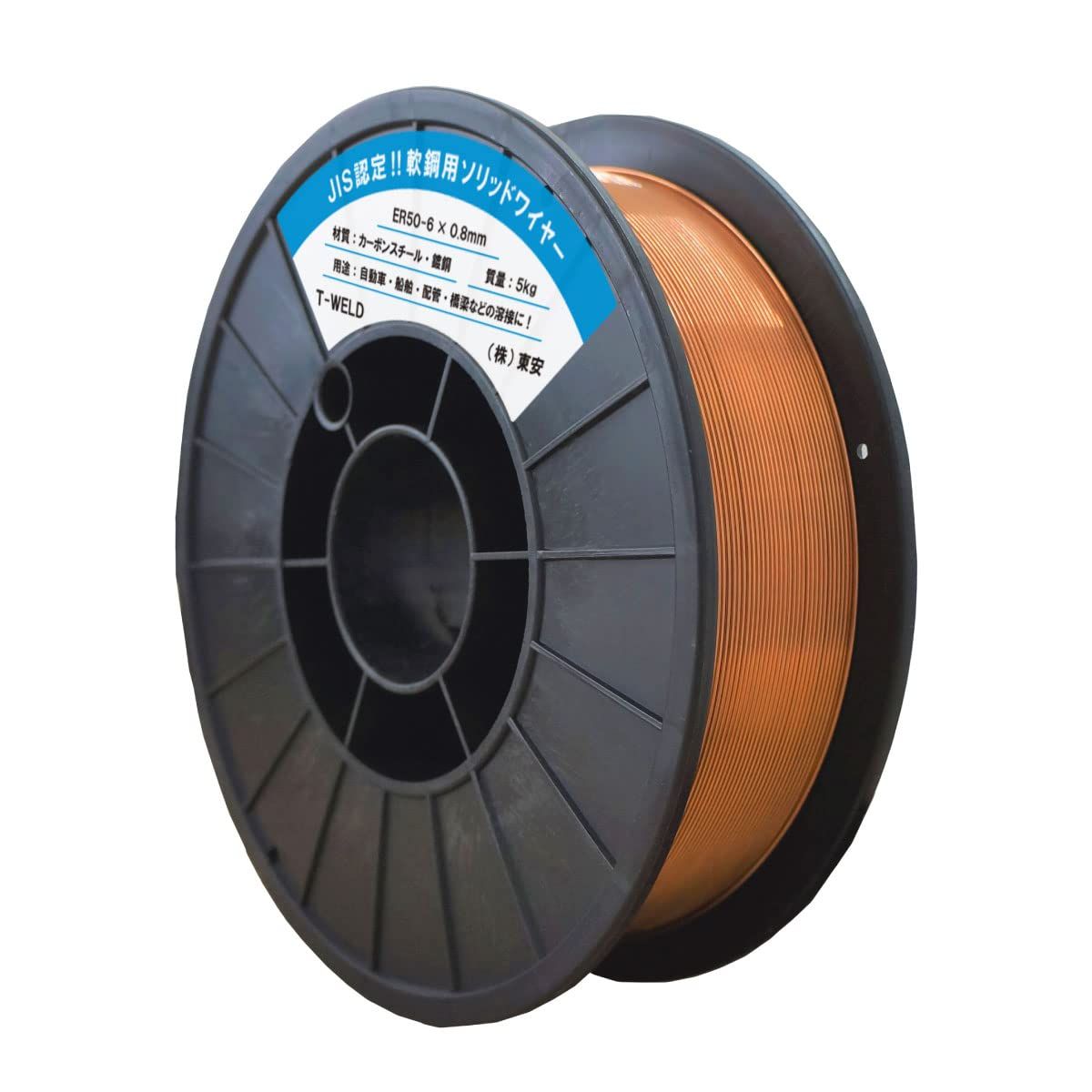 ★売却済み 6500K H4 LED Headlights Motorcycle For Kawasaki Ninja ZX-6R ZX-7R