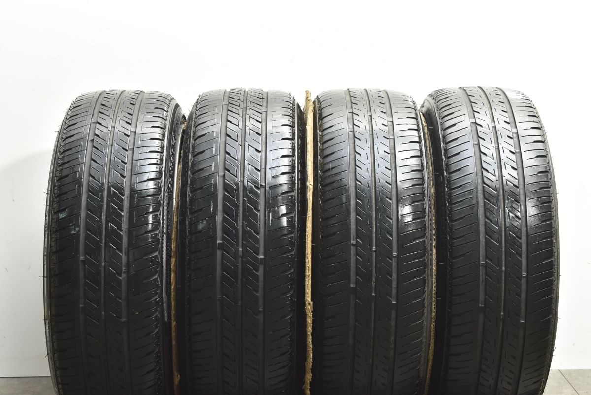  カスタム用に RAYS VOLK RACING SL 16 in 6 J 41 PCD 100 セイバーリング 201 165 45 R N BOX ワゴンR アルト タント 16インチ タイヤ ホイールセット