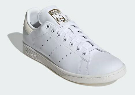 adidas IH2141 STAN SMITH WHITE アディダス スタンスミス ホワイト メンズ レディース スニーカー ローカット シューズ 大人靴 ウィメンズ