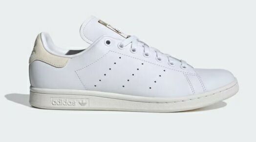 adidas IH2141 STAN SMITH WHITE アディダス スタンスミス ホワイト メンズ レディース スニーカー ローカット シューズ 大人靴 ウィメンズ