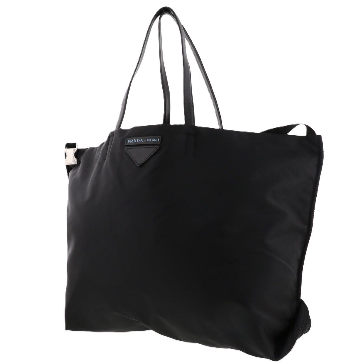 メンズ ナイロン