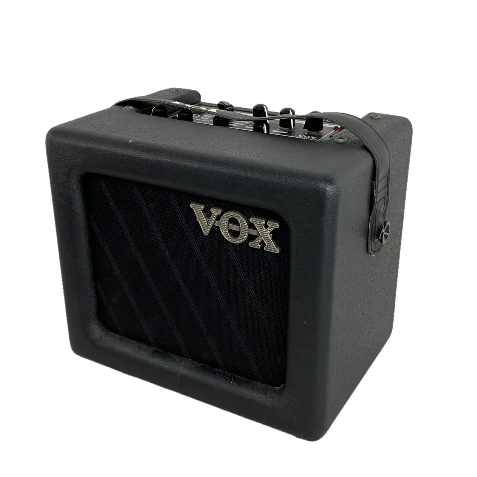 VOX ギターアンプ MINI 3 ヴォックス 音響機材