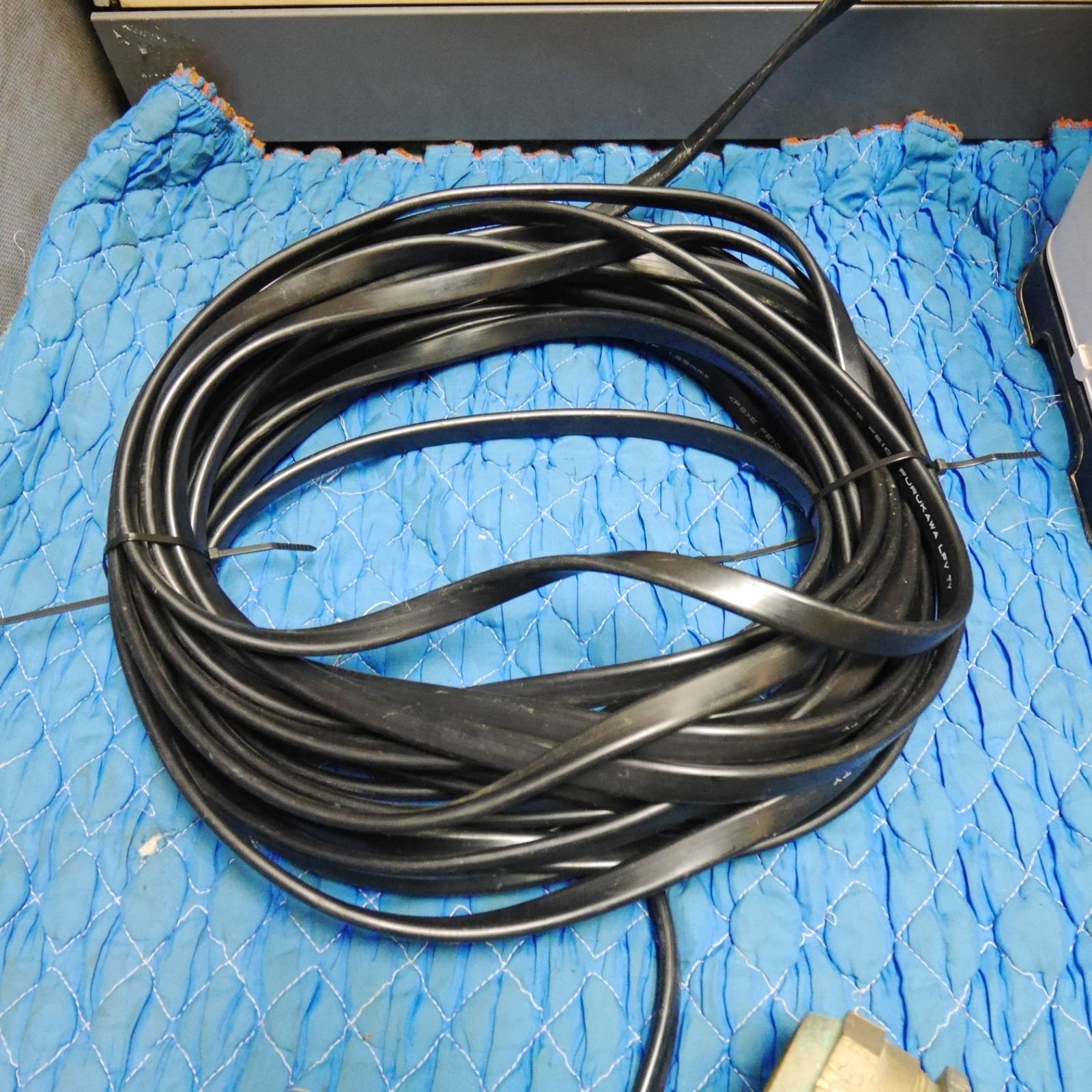  カワエースディーバー 深井戸 水中 ポンプ UFL 2-450 S 100 V 吸上げ 押上げ 水中用 電動ポンプ 電動工具 エア工具