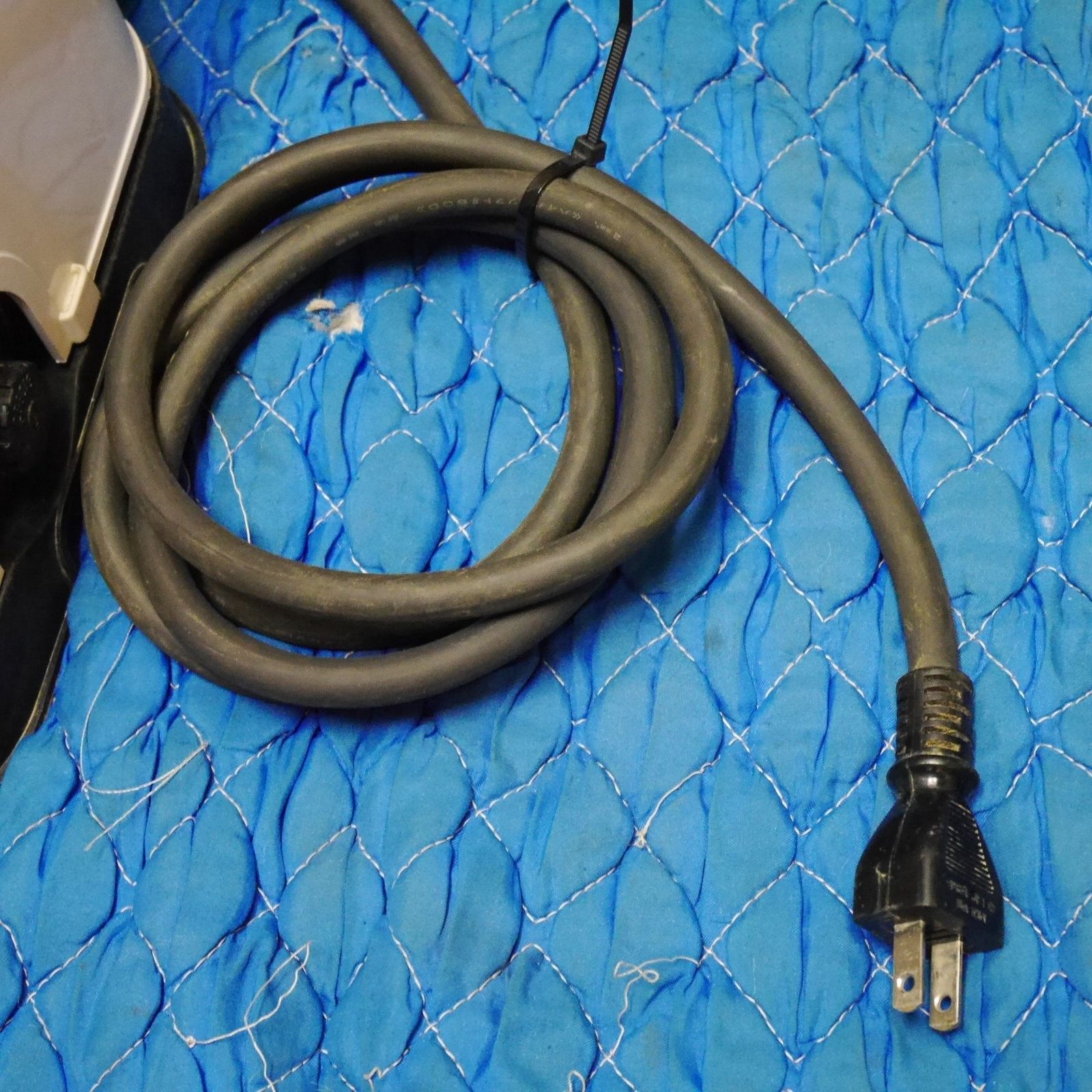 カワエースディーバー 深井戸