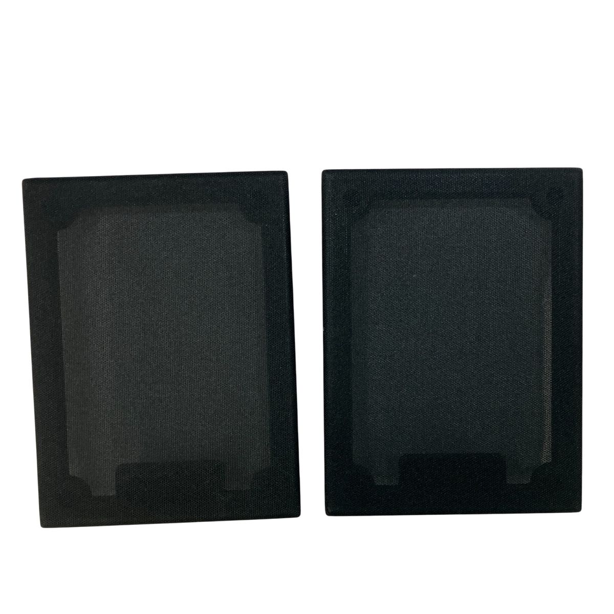 TANNOY D100-Rosewood スピーカー ペア タンノイ ローズウッド 音響機材 オーディオ Y10589326