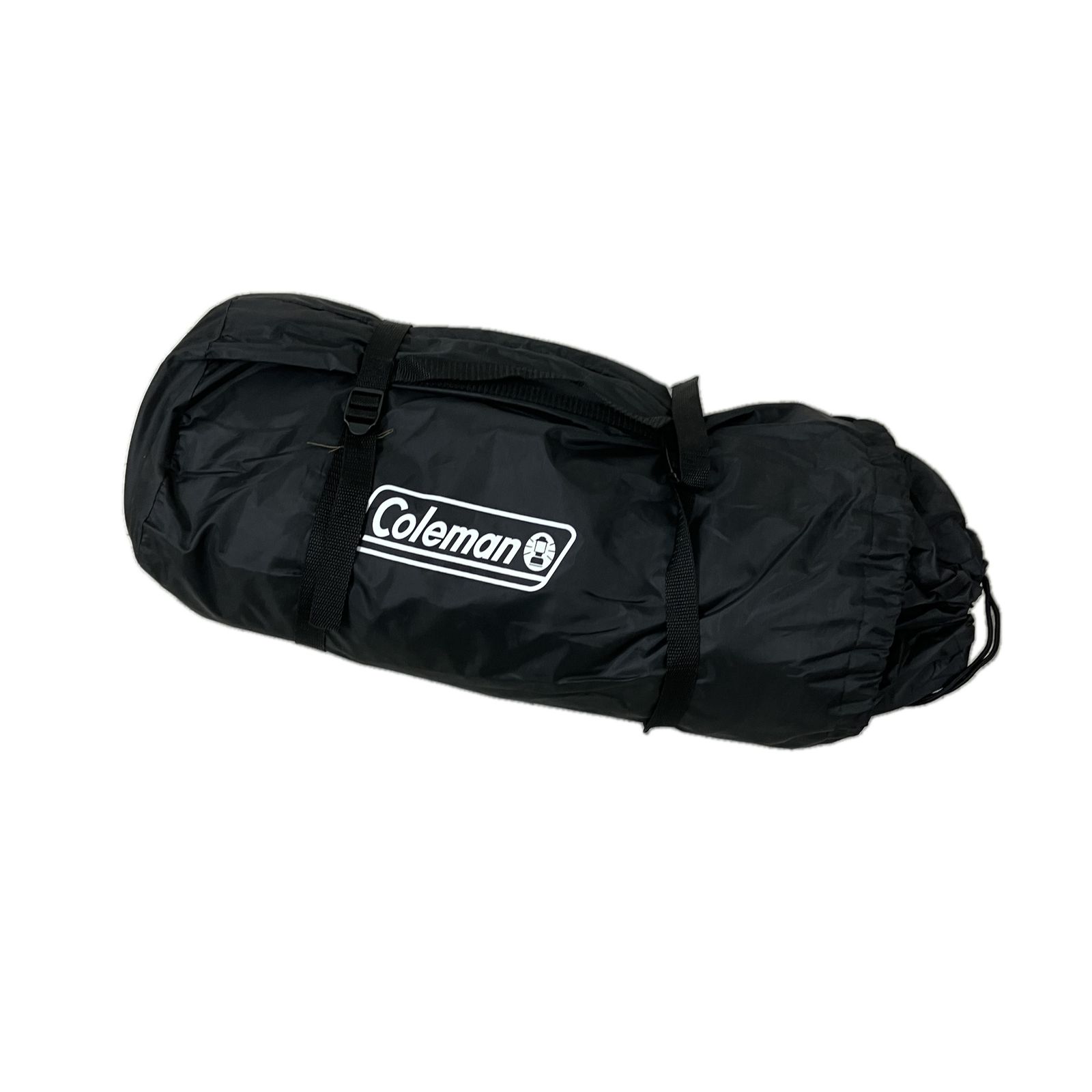 coleman TOURING DOME LX コールマン ツーリングドーム テント アウトドア キャンプ ジャンク Y10443023