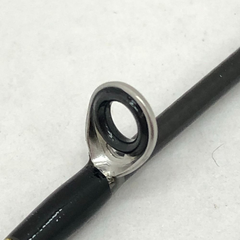 クロスステージ CRX-762ML