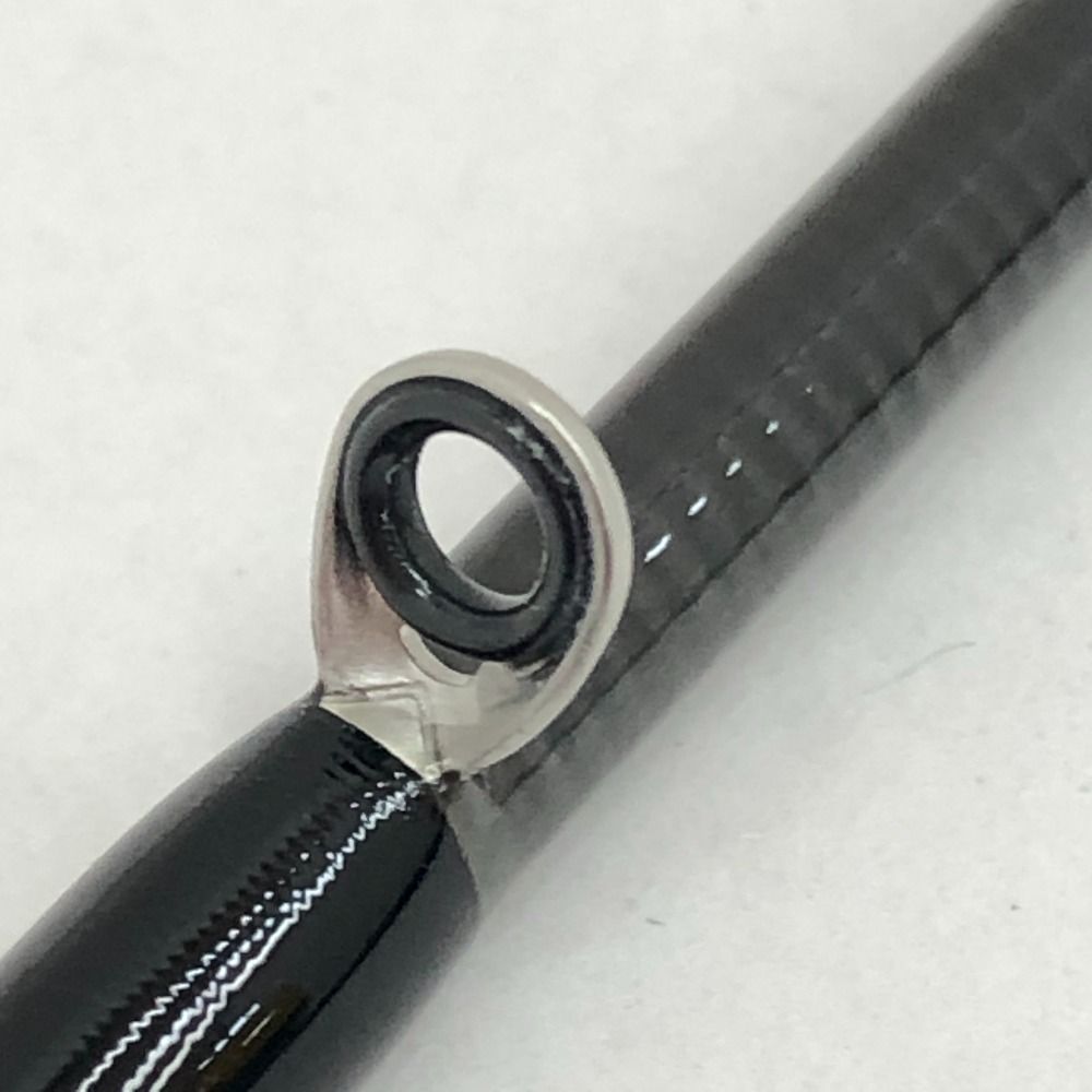 メジャークラフト