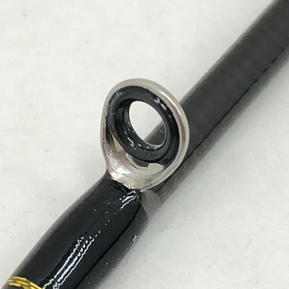 MajorCraft メジャークラフト