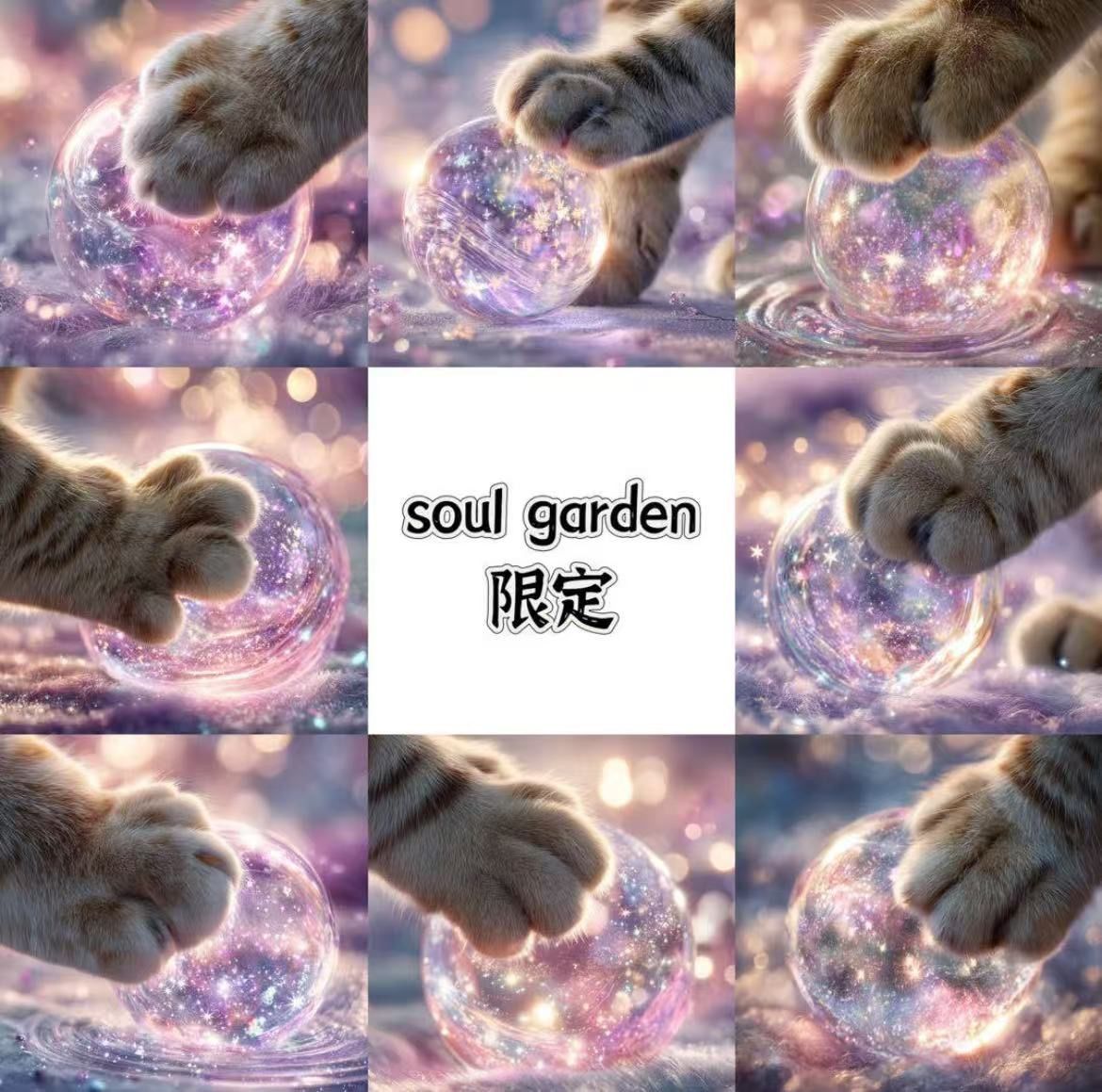 チャチャ様専用 - メルカリ