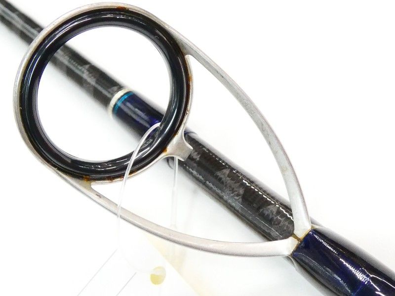 シマノ 16コルトスナイパー BB S1000M (01-8111240009) - メルカリ