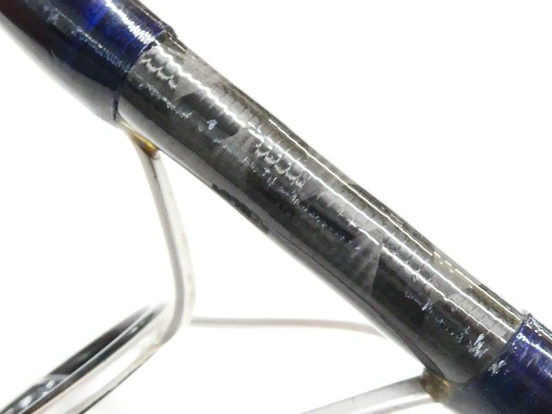 シマノ コルトスナイパーBB S1000M SHIMANO コルトスナイパーBB S1000M