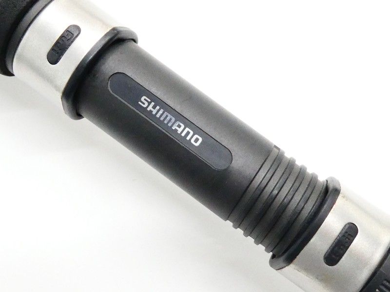 シマノ 16コルトスナイパー BB S1000M (01-8111240009) - メルカリ