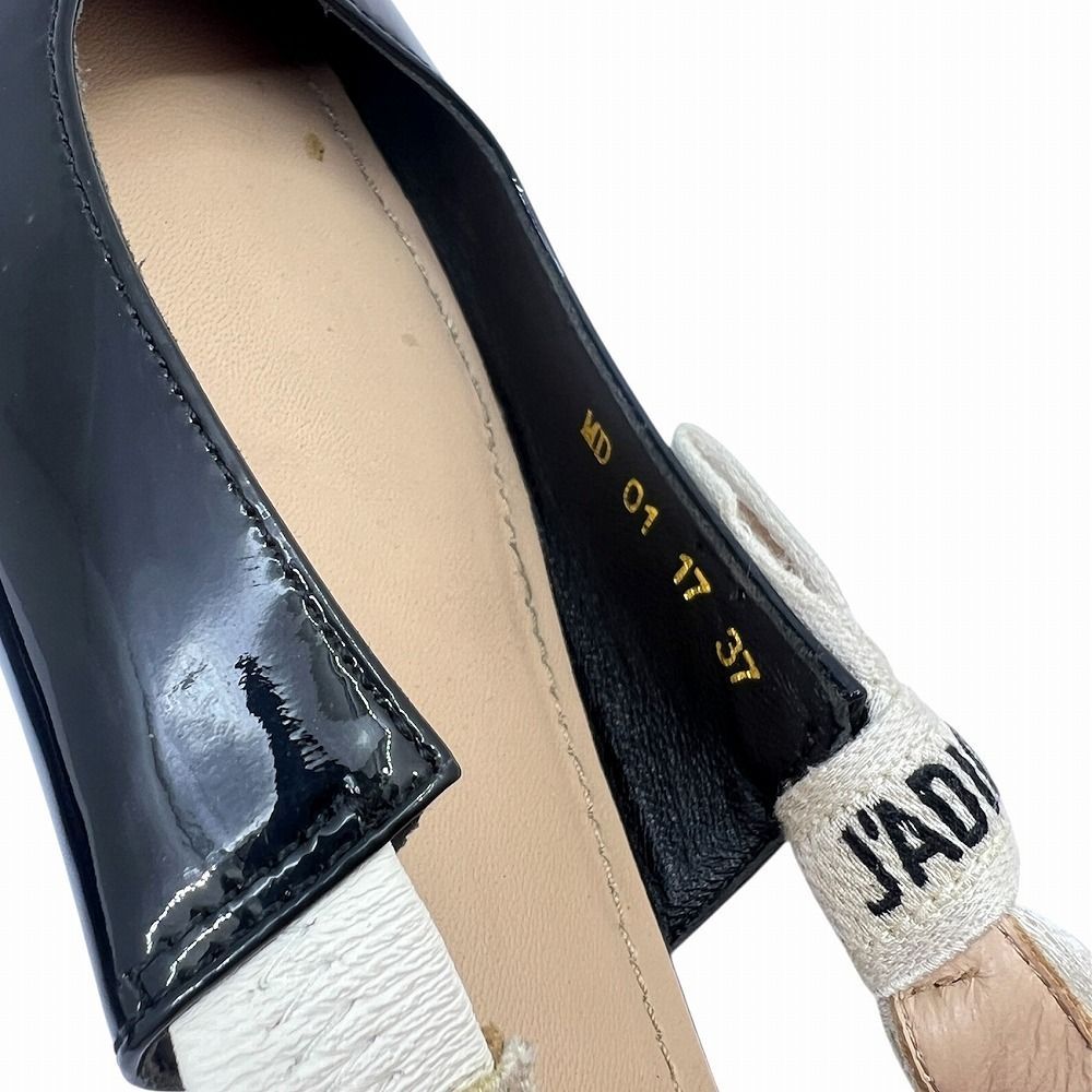 女性用 ブランドギャラリー