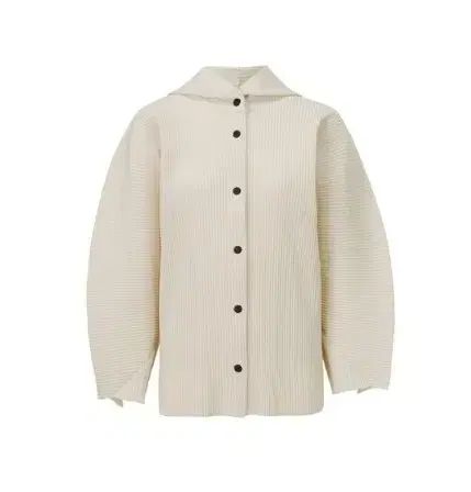 me ISSEY MIYAKE 迷イッセイミヤケ