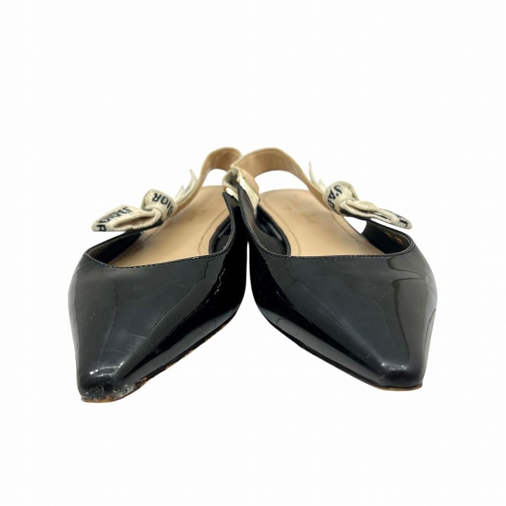 バックストラップ