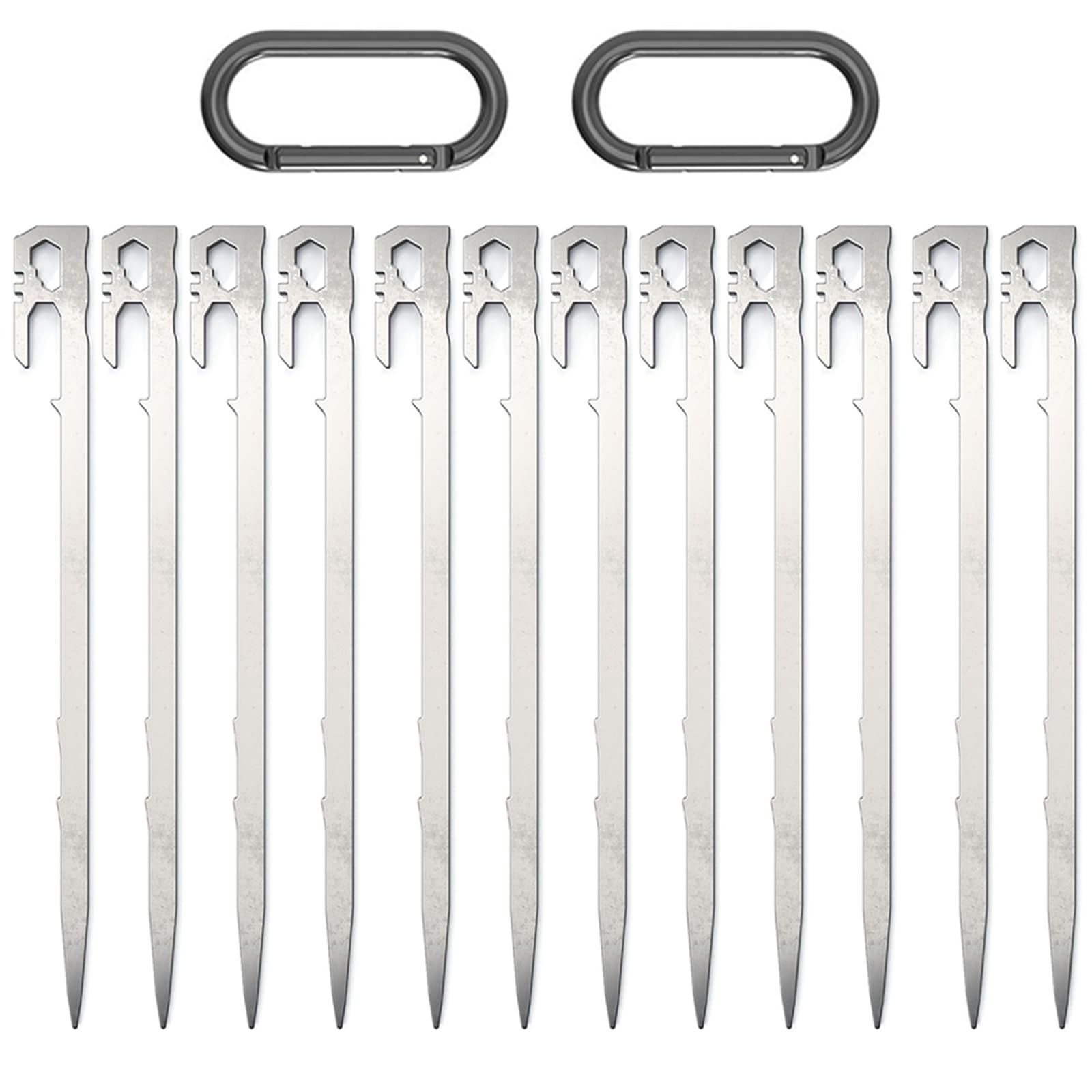 ド*ジ様 ウォールナット無垢材デスク アイアンレッグ100×45 定価60,00