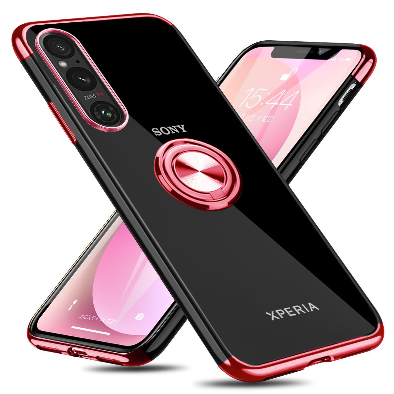 S.Yairi YD-320S (NAT) アコースティックギター ヤイリ S.Yairi YD-320S Natural (NAT) アコースティックギター ヤイリ 矢入