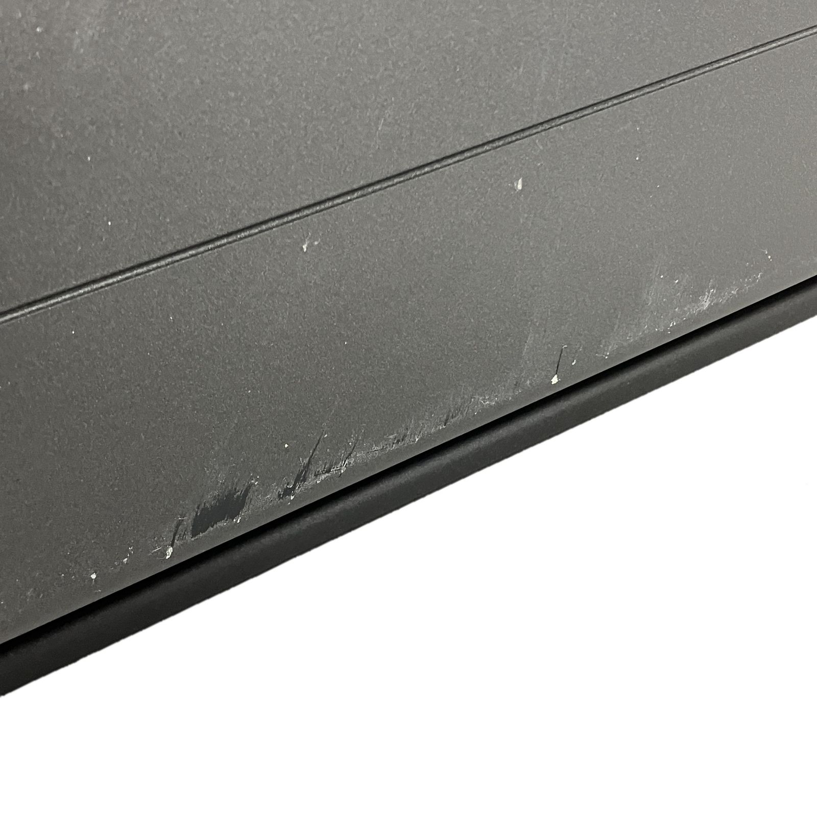 今日のコーデ BOSE AM-01 サブウーファー Y10557525 短翌日配送。