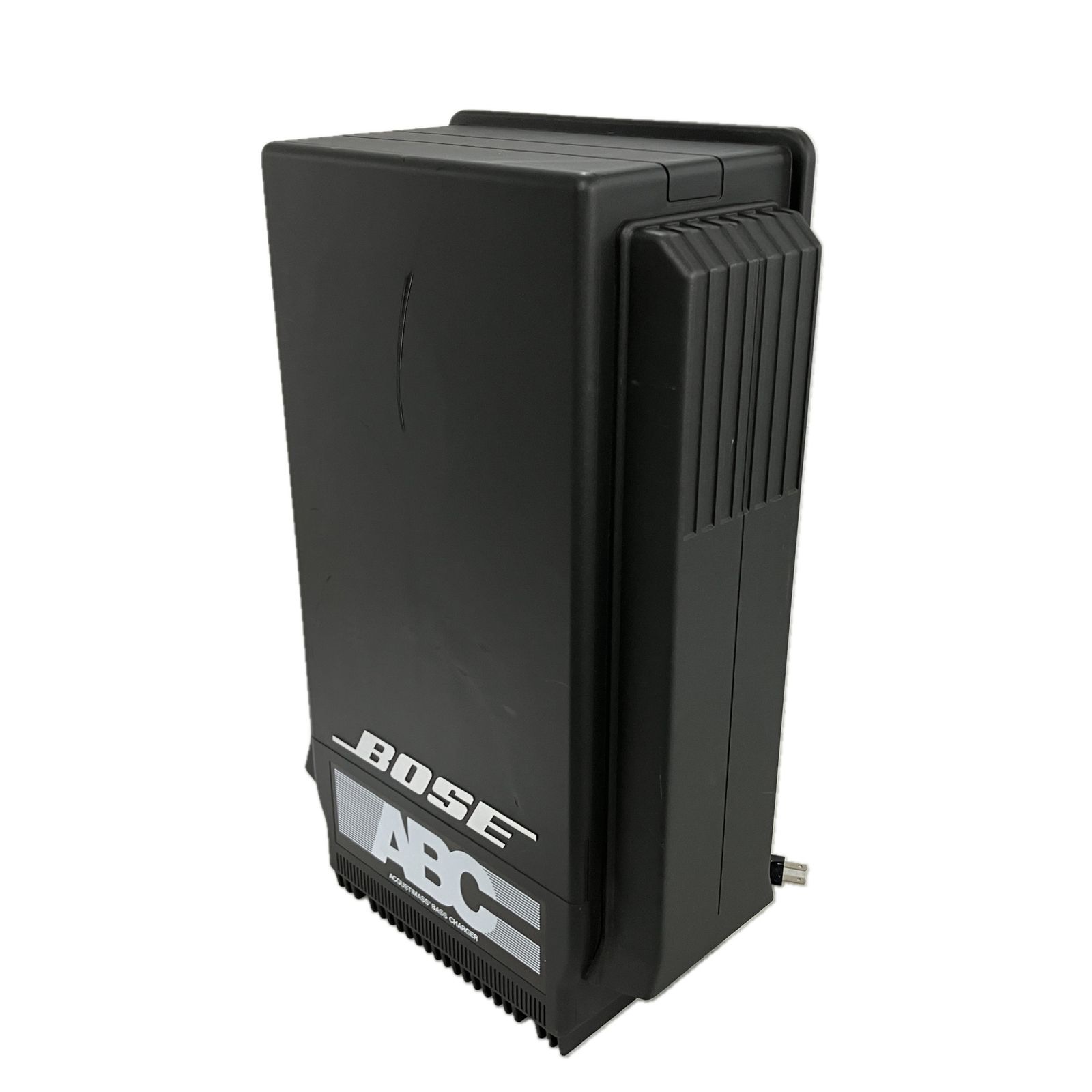 BOSE AM-01 サブウーファー Y10557525