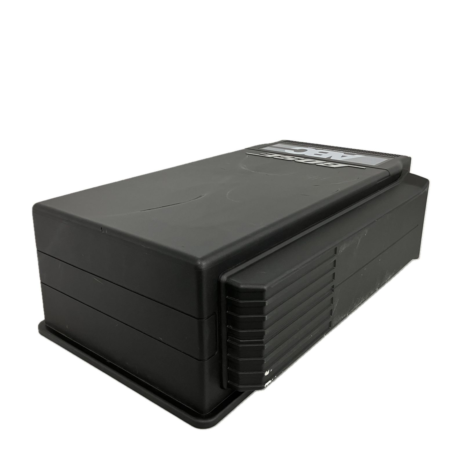 サブウーファー Y10557525