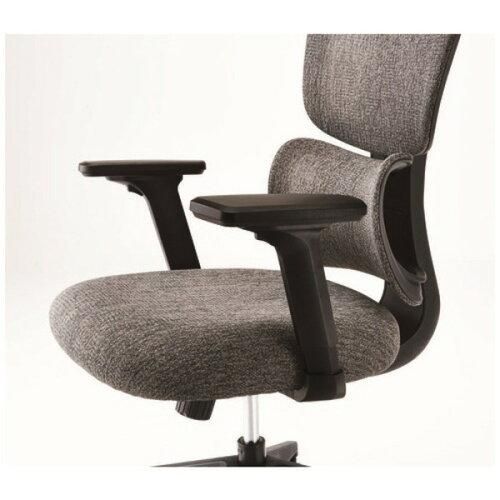 新品・5営業日で発送】藤沢工業(TOKIO) オフィスチェア コレクション