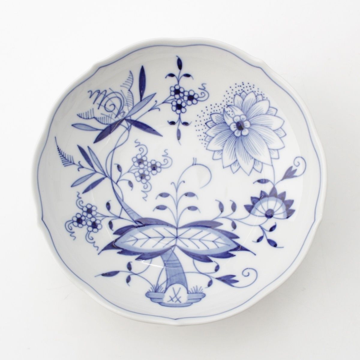 4客セット 食器