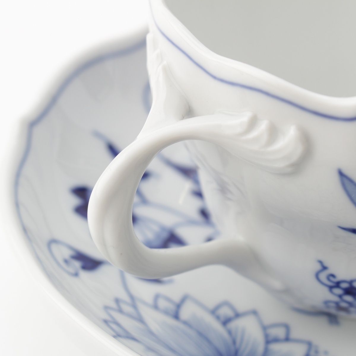 カップ1点 4客セット