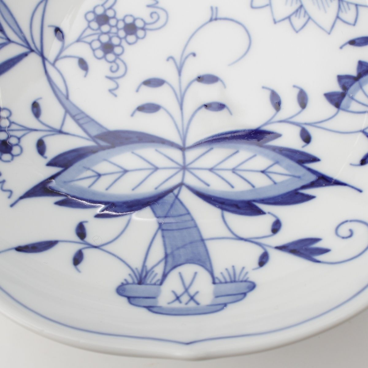 カップ1点 4客セット