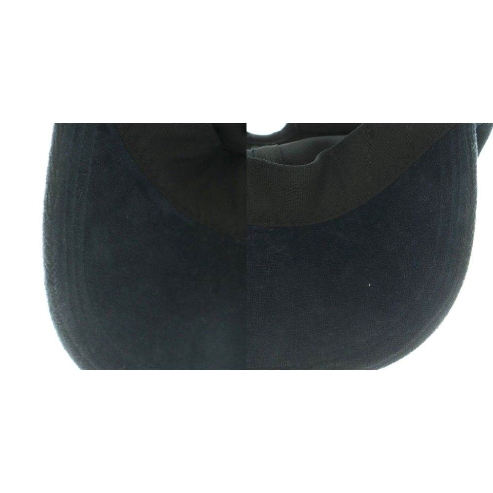 ネオンイエロー 蛍光イエロー