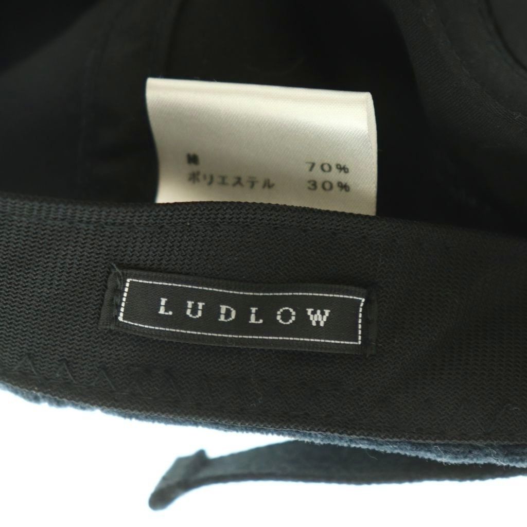 蛍光イエロー MI