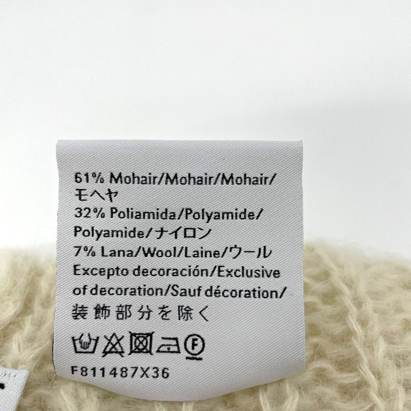 その他ファッション雑貨