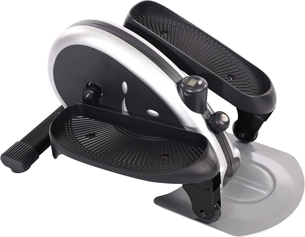 １回使用 23.5cm レディース BURTON MINT スノーボードブーツ MKVAXR 30792545 30741795 ラジエーターホース ターボインターンホース